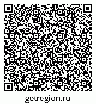 79378298694