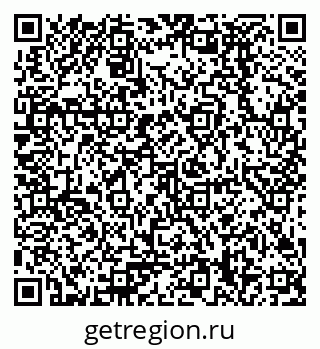 79378298698