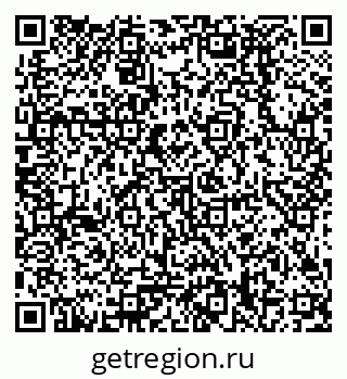 79378298699
