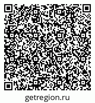 79378298701