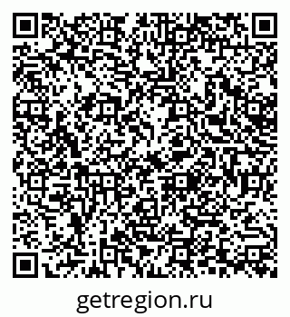79378298702