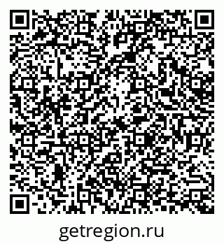 79378298703