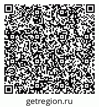 79378298704
