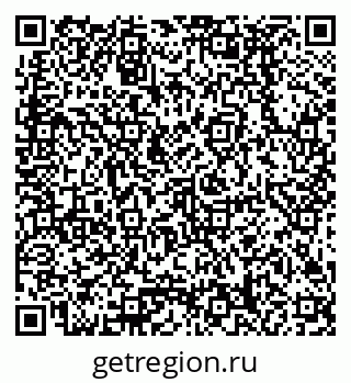 79378298706