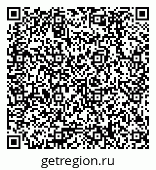 79378298707