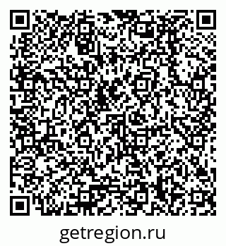 79378298708