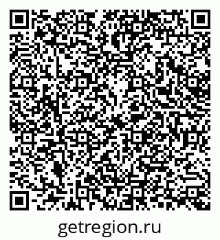 79378298710