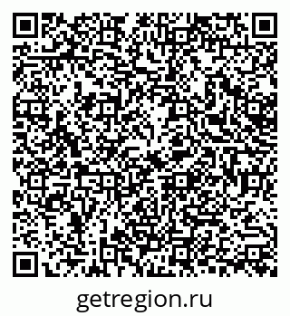 79378298711