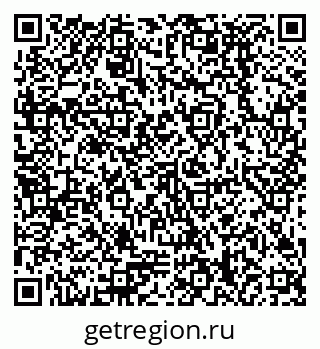 79378298712