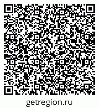 79378298713