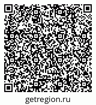 79378298714