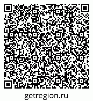 79378298715