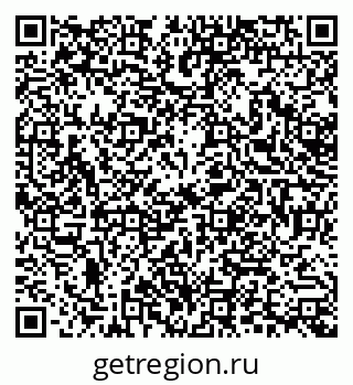 79378298716