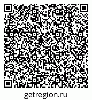 79378298717