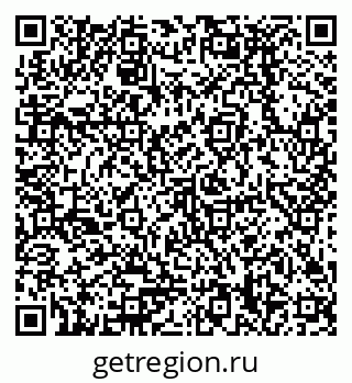 79378298718