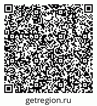 79378298719