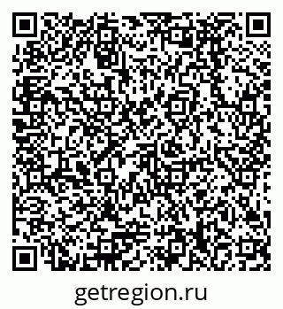 79378298721