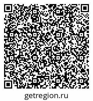 79378298722