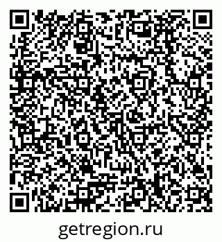79378298723