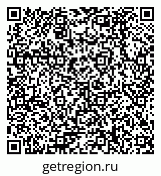 79378298725