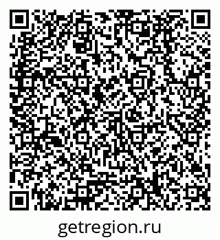 79378298727