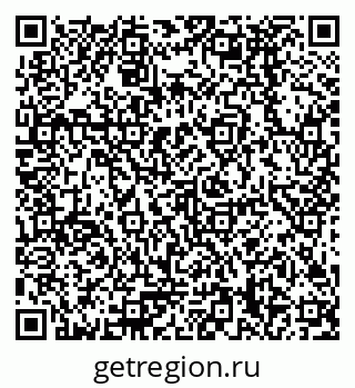79378298728