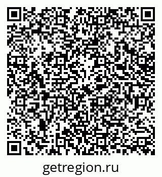 79378298729