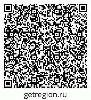 79378298730