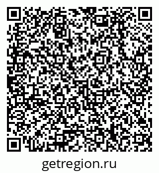 79378298731