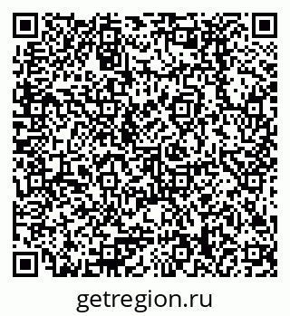 79378298732