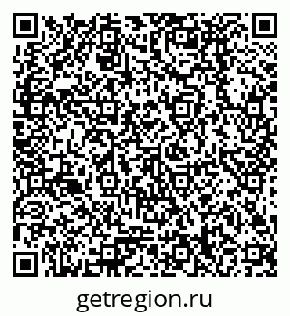79378298733