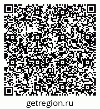79378298734