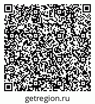 79378298735
