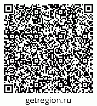 79378298736