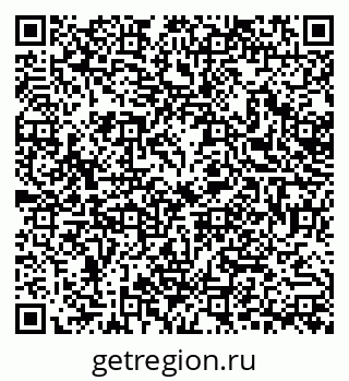 79378298738