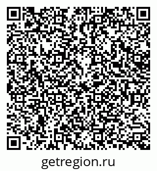 79378298739