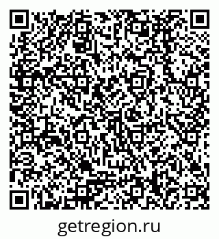 79378298740