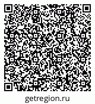 79378298741