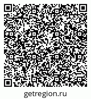 79378298743