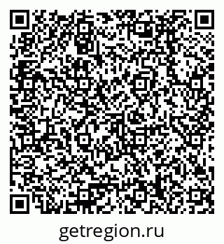 79378298744
