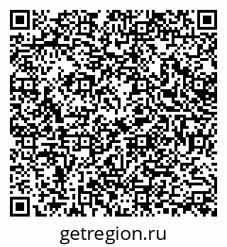 79378298745