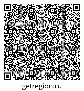 79378298747