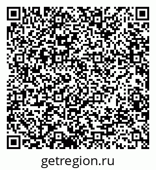 79378298748