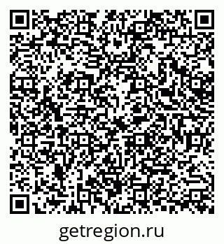 79378298749