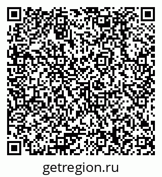 79378298750