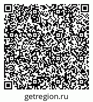 79378298751