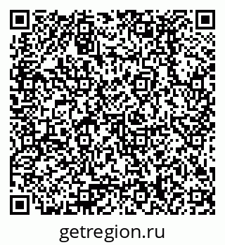 79378298752