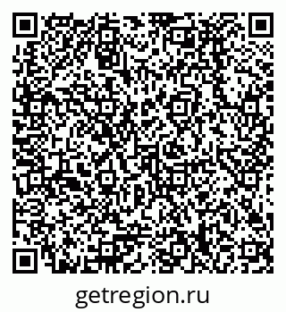 79378298753