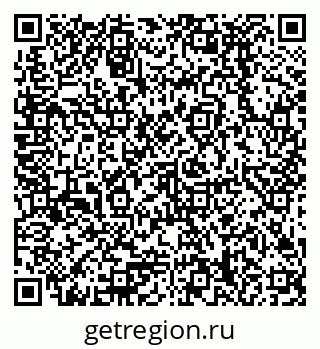 79378298754
