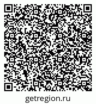 79378298755